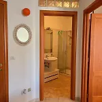 Casa Maestrale *