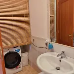 Casa Maestrale Appartamento Porto Torres